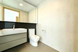 The Glades (D16), Condominium #507096231